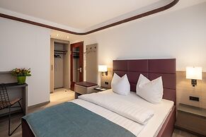Hotel Gloria