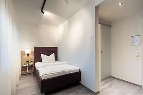 Hotel Gloria