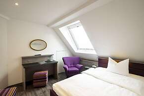 Hotel Gloria