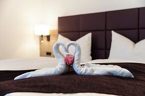 Hotel Gloria