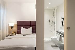 Hotel Gloria