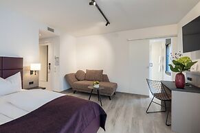 Hotel Gloria