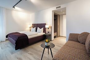 Hotel Gloria