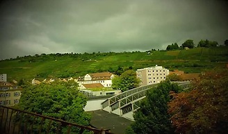 Hotel Am Schelztor