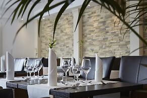 nordica Hotel Friesenhof