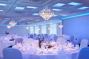 nordica Hotel Friesenhof