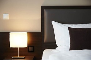 nordica Hotel Friesenhof