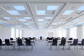 nordica Hotel Friesenhof