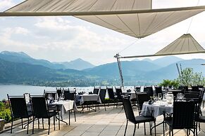 Das Tegernsee