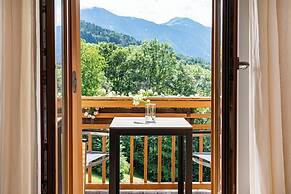 Das Tegernsee