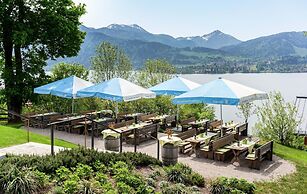 Das Tegernsee