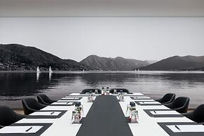 Das Tegernsee