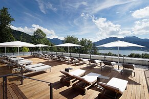 Das Tegernsee