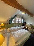 Flair Seehotel Zielow