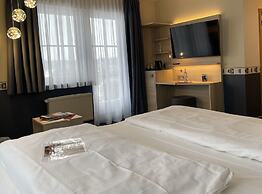 Flair Seehotel Zielow