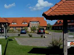 Flair Seehotel Zielow