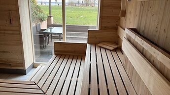 Flair Seehotel Zielow