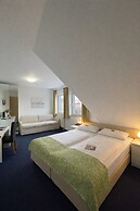 Flair Seehotel Zielow