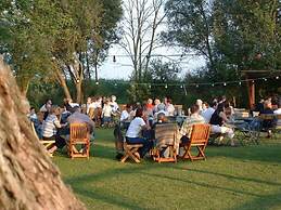Flair Seehotel Zielow