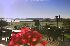 Flair Seehotel Zielow
