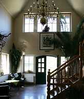 Flair Seehotel Zielow