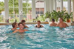 Flair Seehotel Zielow