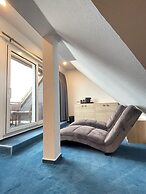 Flair Seehotel Zielow