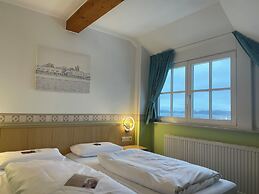 Flair Seehotel Zielow