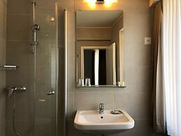 Hotel Neufeld
