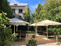 Hotel Neufeld