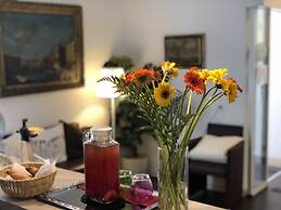 Hotel Neufeld
