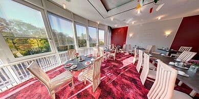 Business - Hotel Artes