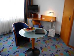 Business - Hotel Artes