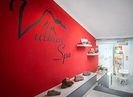 AKZENT Hotel Haus Sonnenberg