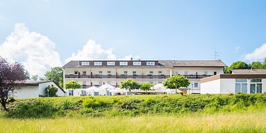 AKZENT Hotel Haus Sonnenberg