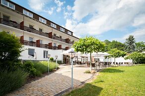 AKZENT Hotel Haus Sonnenberg