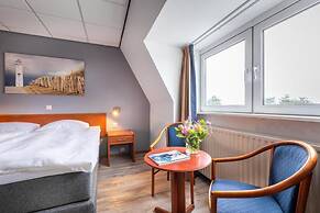 Hotel Astoria