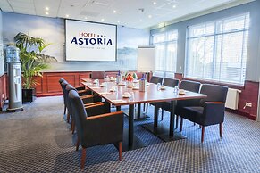 Hotel Astoria