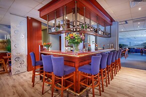 Hotel Astoria