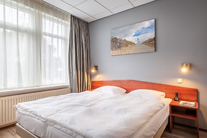 Hotel Astoria