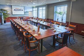 Hotel Astoria