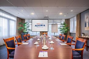 Hotel Astoria