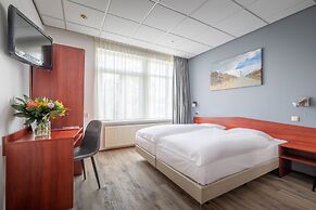 Hotel Astoria