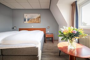 Hotel Astoria