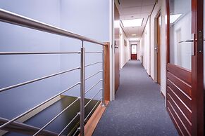 Hotel Astoria