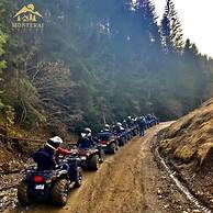 Monterai Resort