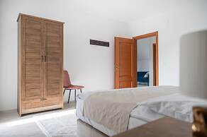 Monterai Resort