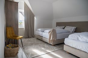 Monterai Resort