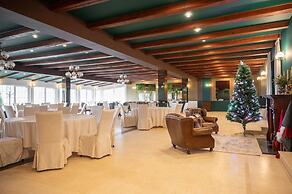 Monterai Resort