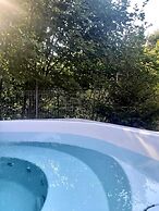 Monterai Resort